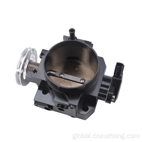 Tps Throttle Body RASTP TPS Throttle Sensor Intake Throttle Body Supplier